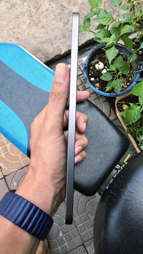 iPad mini6 64GB 99%