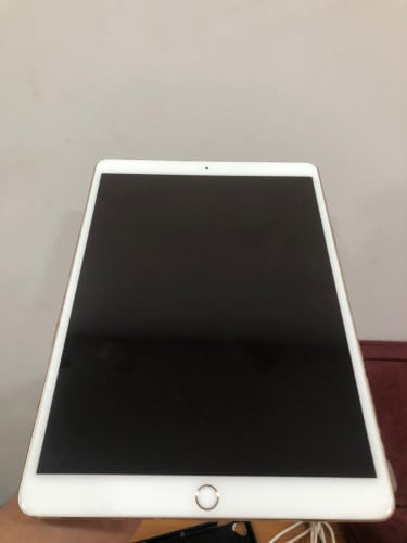 iPad Pro 10.5 Wi-Fi 256GB