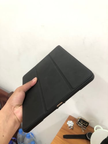 iPad Pro 10.5 Wi-Fi 256GB