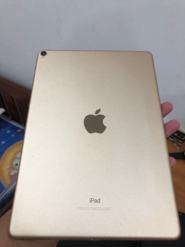 iPad Pro 10.5 Wi-Fi 256GB