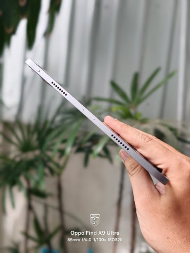 iPad Pro 11 M2 128Gb WiFi 99.99%