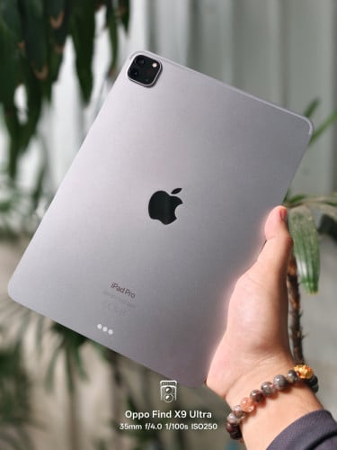 iPad Pro 11 M2 128Gb WiFi 99.99%