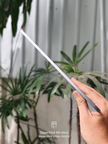 iPad Pro 11 M2 128Gb WiFi 99.99%