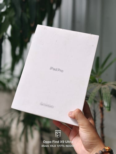 iPad Pro 11 M2 128Gb WiFi 99.99%