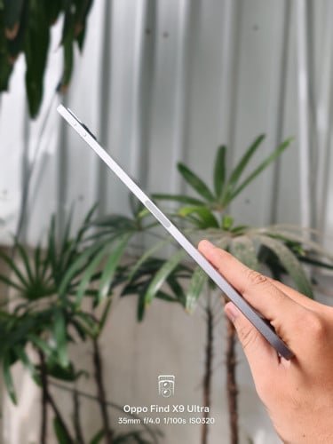 iPad Pro 11 M2 128Gb WiFi 99.99%