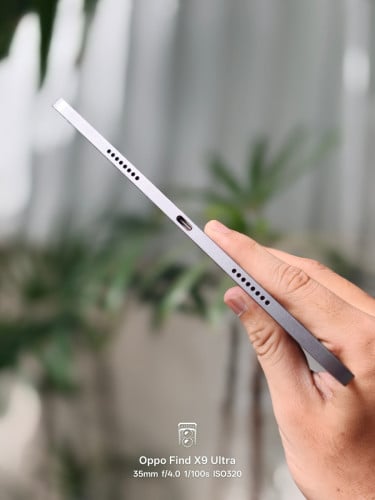 iPad Pro 11 M2 128Gb WiFi 99.99%