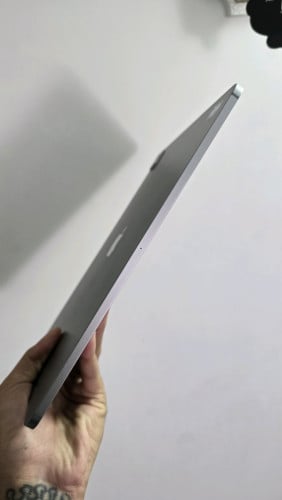iPad Pro 12.9nich M2 SIM + WiFi 256G XA 99% 729$