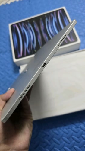 iPad Pro 12.9Nich M2 SIM+WiFi 512G 99% 777$