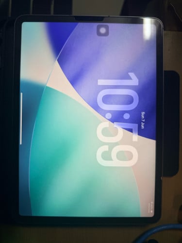 iPad Pro M2 11inch