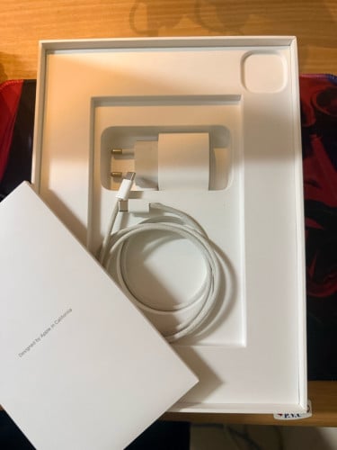 iPad Pro M2 11inch