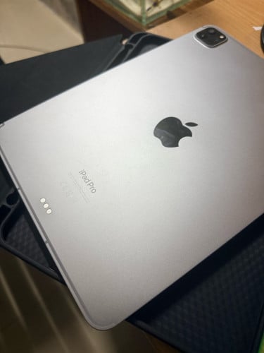 iPad Pro M2 11inch
