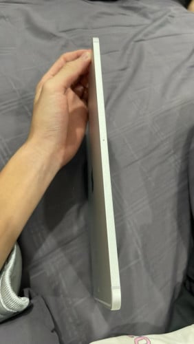 ipad pro11