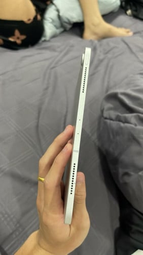 ipad pro11