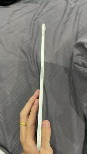 ipad pro11