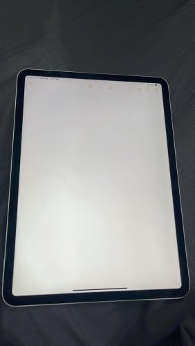 ipad pro11