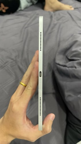 ipad pro11