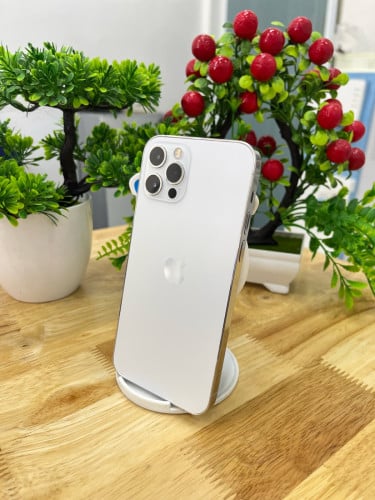 iPhone 12 PRO 256gb