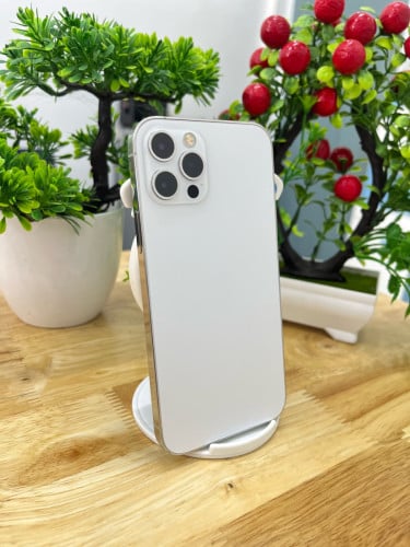 iPhone 12 PRO 256gb