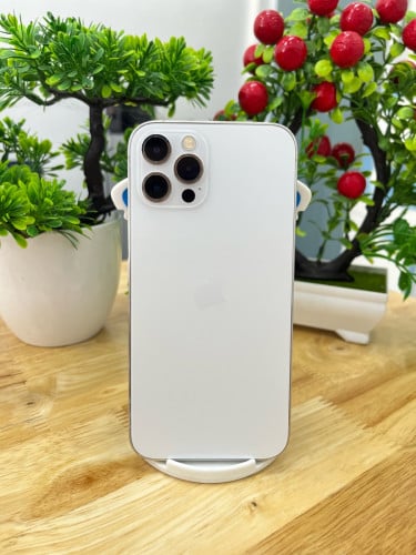 iPhone 12 PRO 256gb