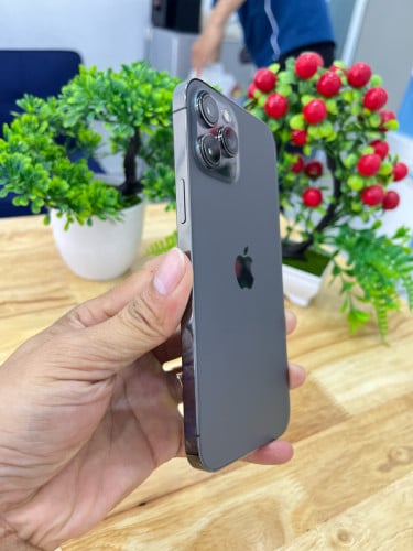 iPhone 12 Promax 128gb