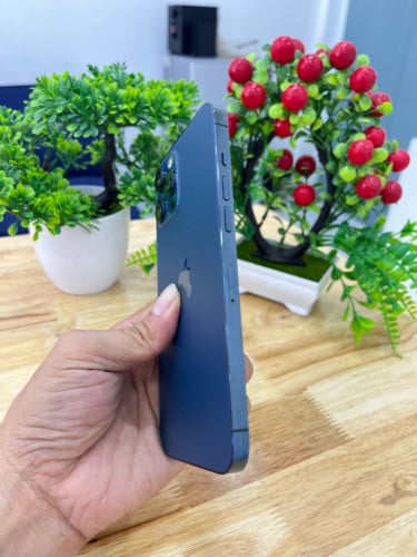 iPhone 12 Promax 256gb