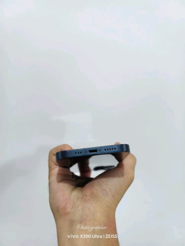 iPhone 13 128GB សំណុំណែន