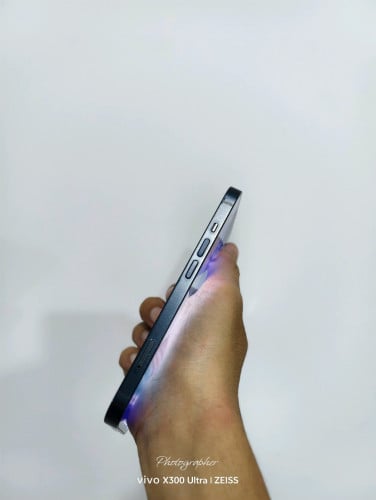 iPhone 13 128GB សំណុំណែន