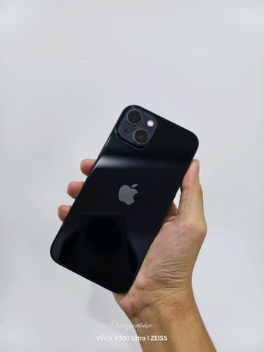 iPhone 13 128GB សំណុំណែន