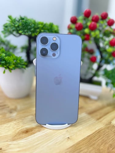iPhone 13 Promax 128gb