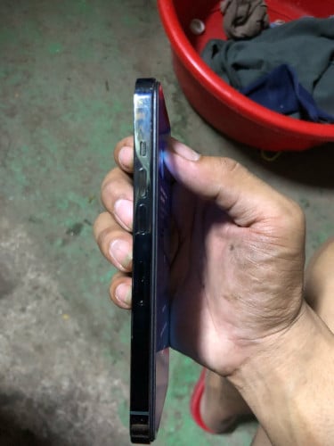 iPhone 13pro