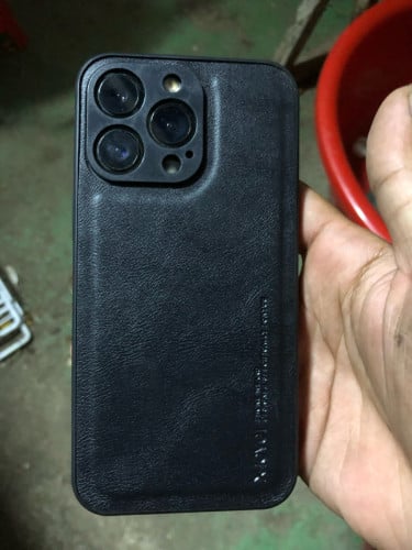 iPhone 13pro