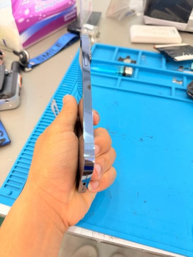 Iphone 13promax