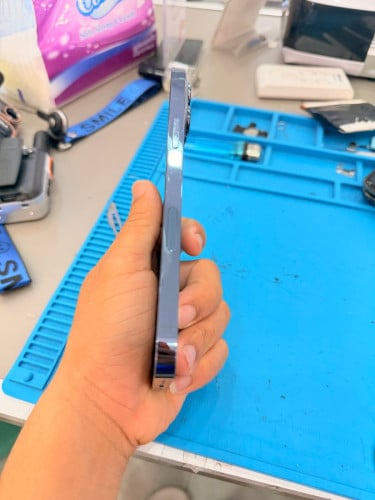 Iphone 13promax