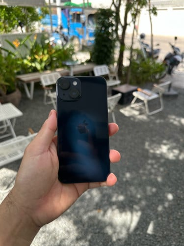 iPhone 14 128G