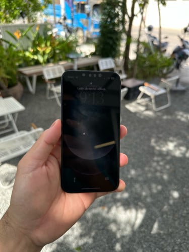 iPhone 14 128G