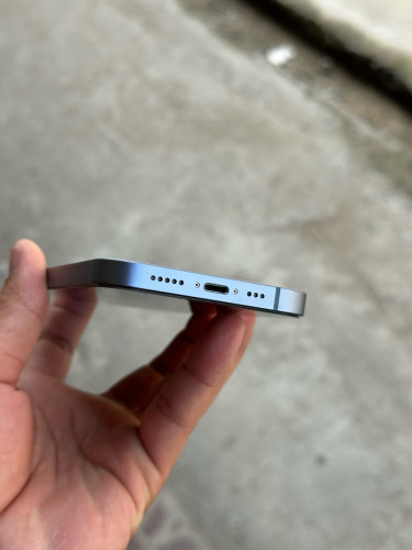 IPhone 14 Code J/A 128GB តួស្អាត98%