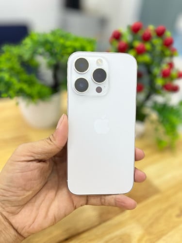 iPhone 14 Pro 256gb