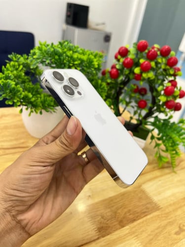 iPhone 14 Pro 256gb