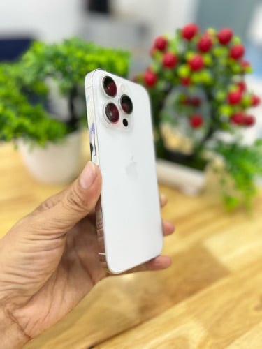 iPhone 14 Pro 256gb