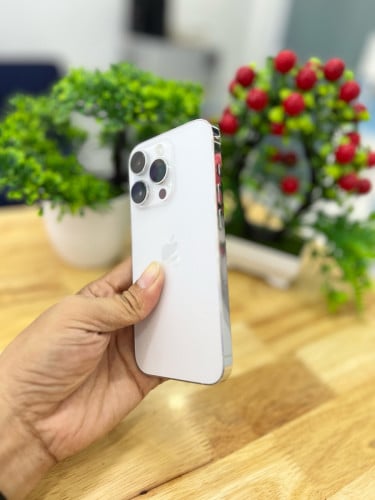 iPhone 14 Pro 256gb