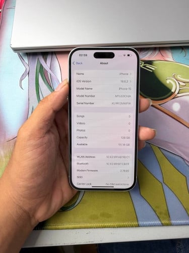 iPhone 15 សំណុំស្ទើតួ