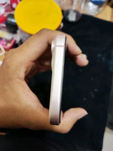 iPhone 15 Plus ZP/A សាណុំសុីន