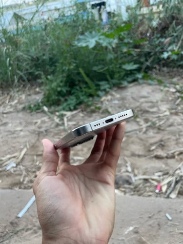 iPhone 15pro ZA 256g សាណុំ zin all នៅស្អាត់98%