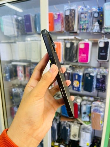 iPhone 16 pro max 256G X/A សំនុំសុីន ស្អាត98,99%