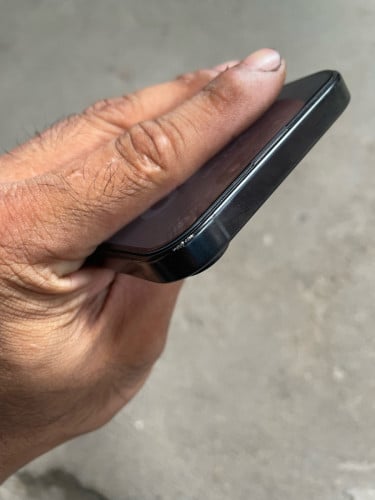 iPhone 16 pro max 98%ថ្ម91%256G