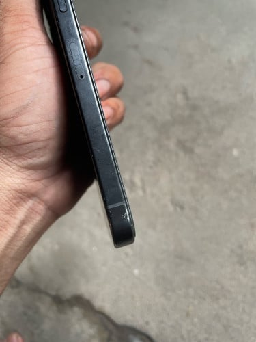 iPhone 16 pro max 98%ថ្ម91%256G