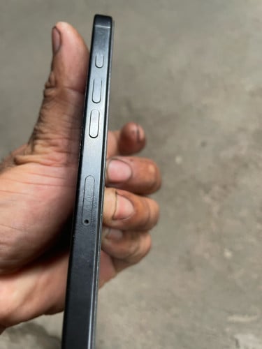 iPhone 16 pro max 98%ថ្ម91%256G