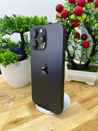 iPhone 16 Promax 256gb