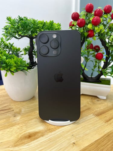 iPhone 16 Promax 256gb