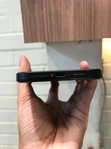 iPhone 16plus 128g zin all តួរ98%ថ្ម97%